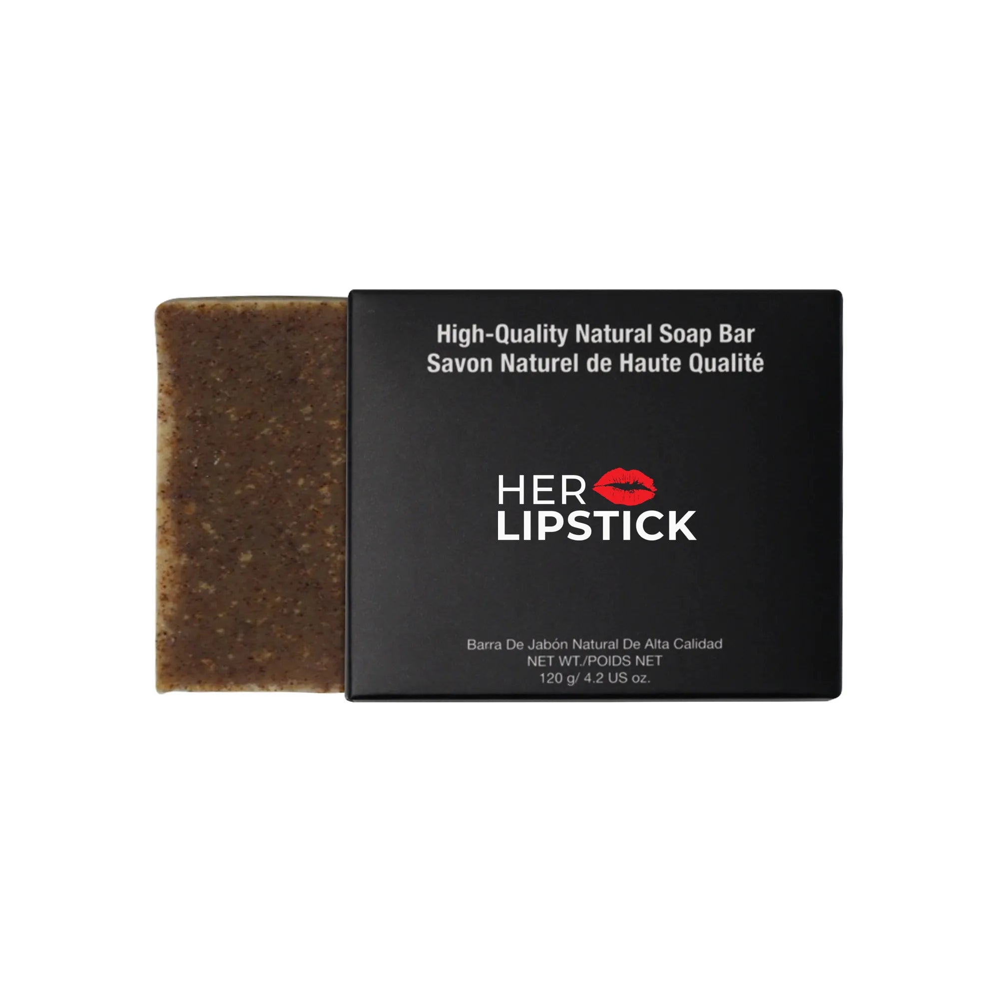 Natural Soap.png