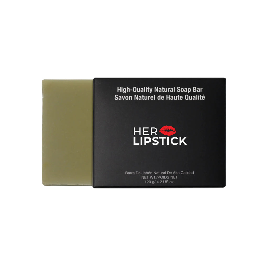 Natural Soap.png