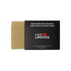 Natural Soap.png