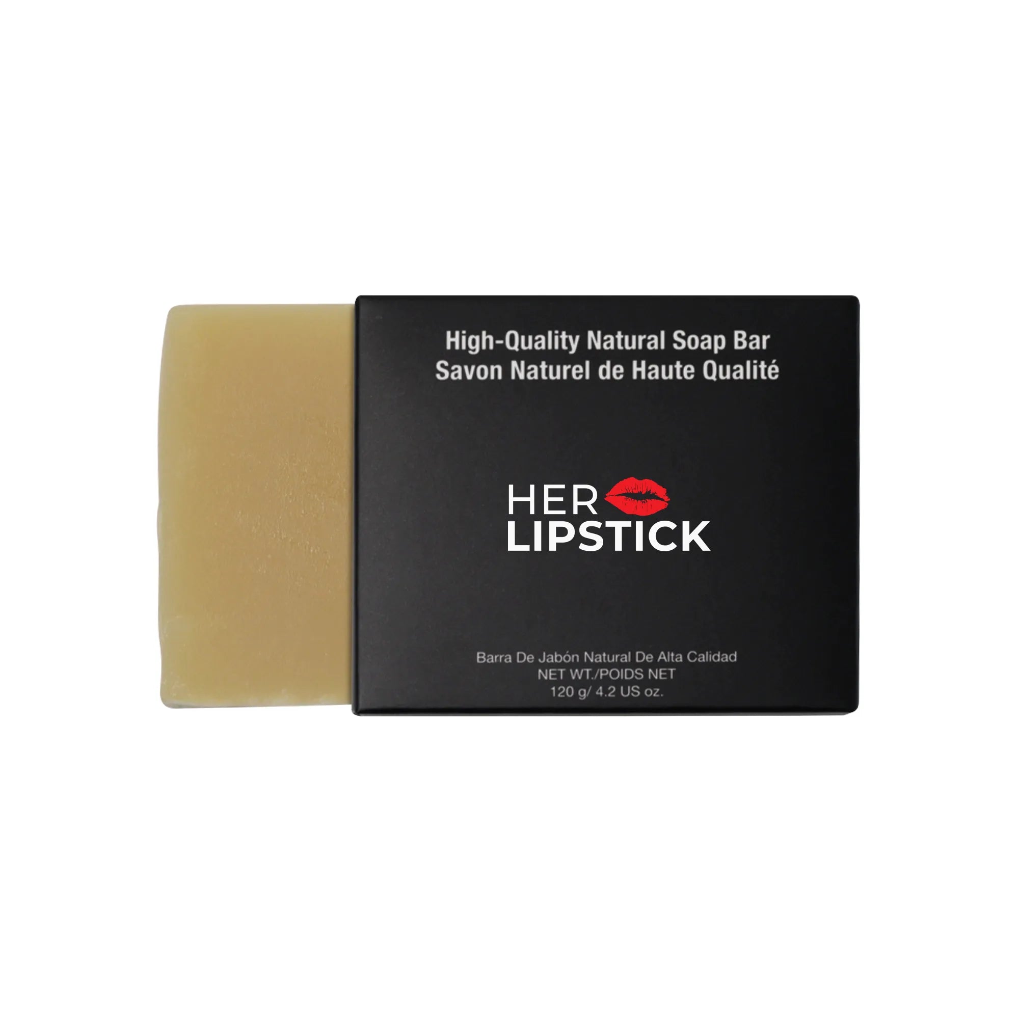 Natural Soap.png