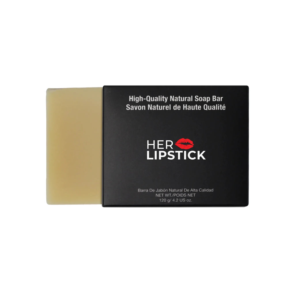 Natural Soap.png