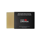 Natural Soap.png