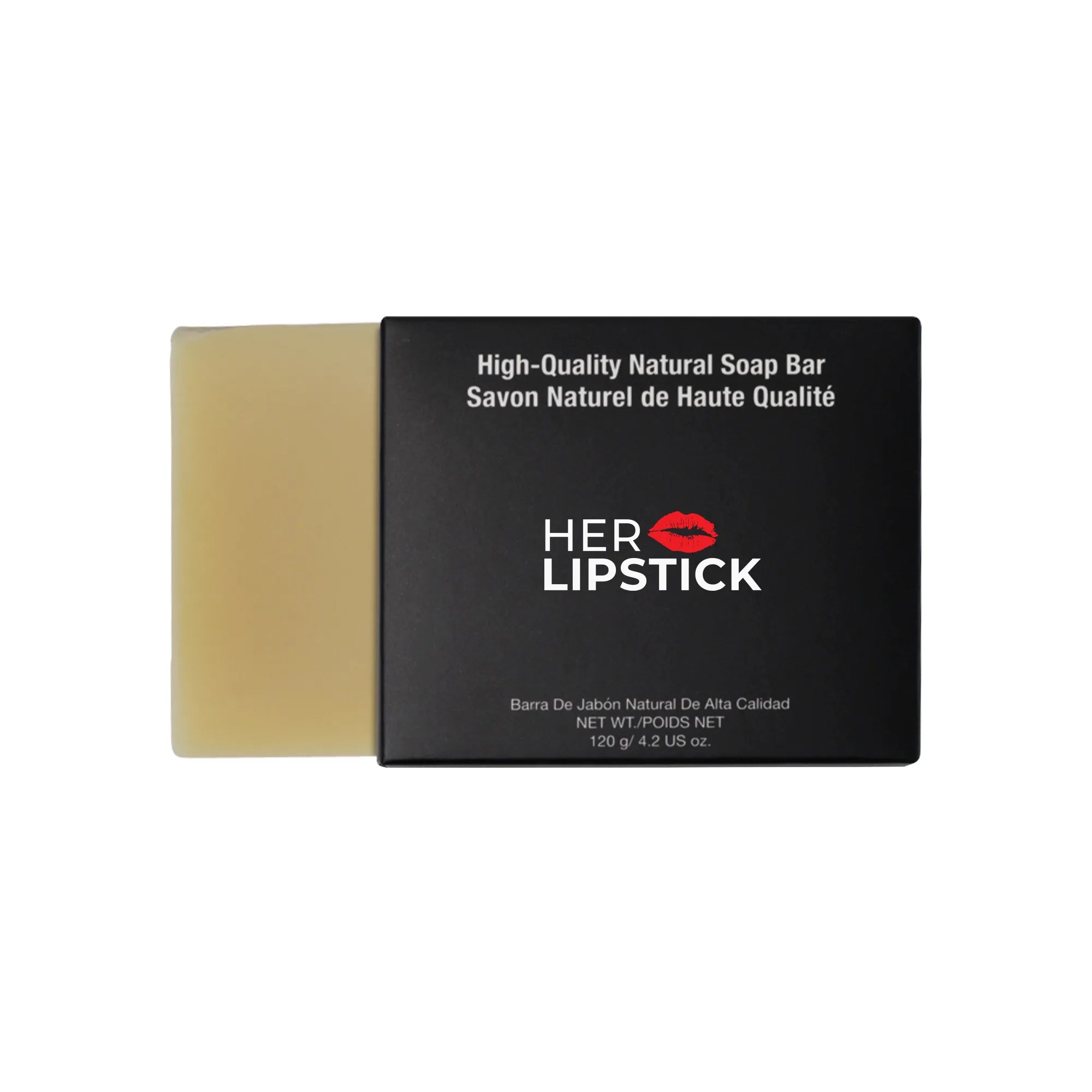 Natural Soap.png