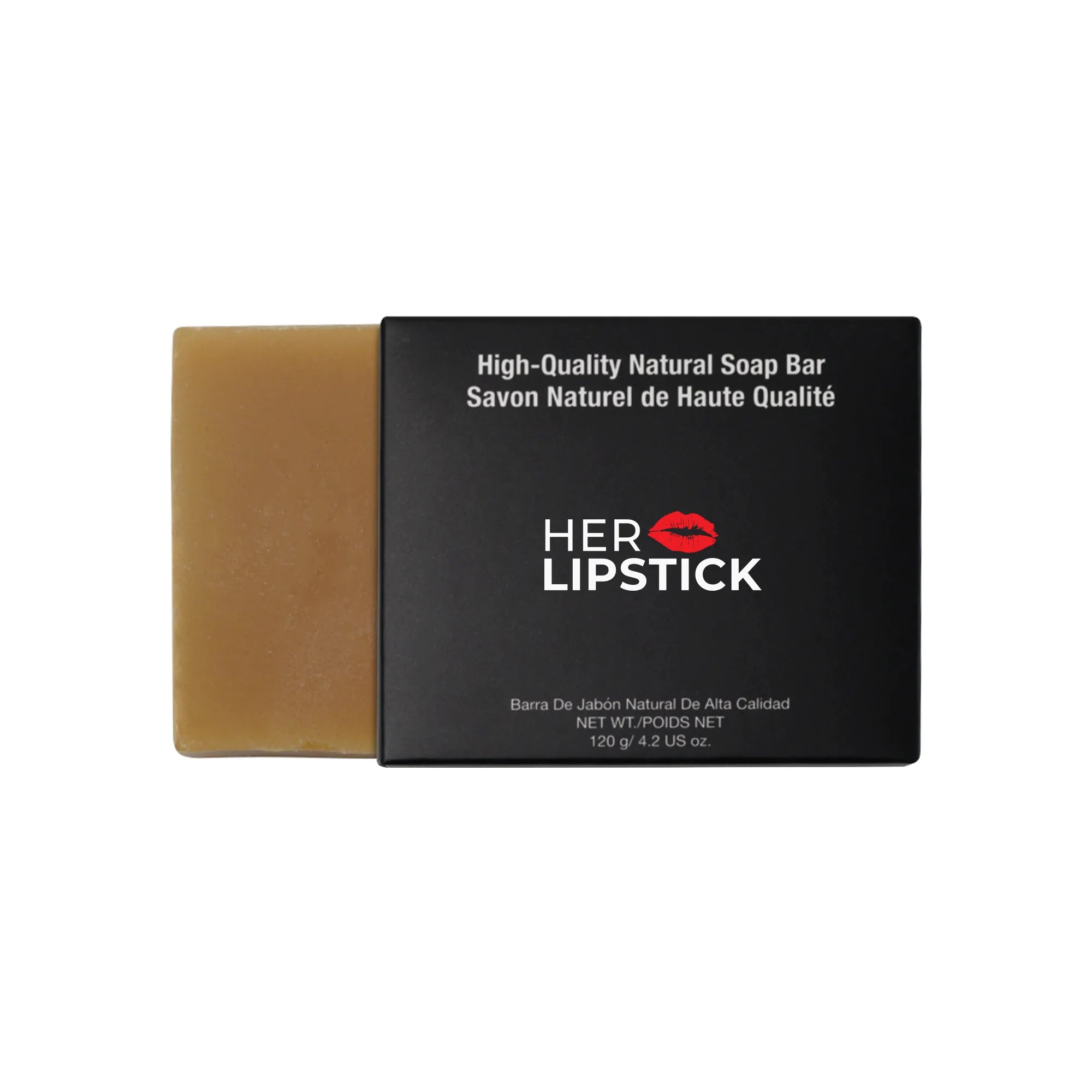 Natural Soap.png