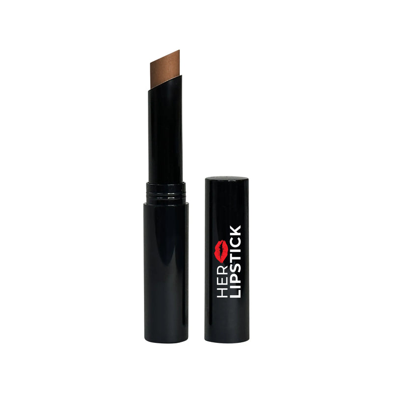 Creme Concealer Stick.png