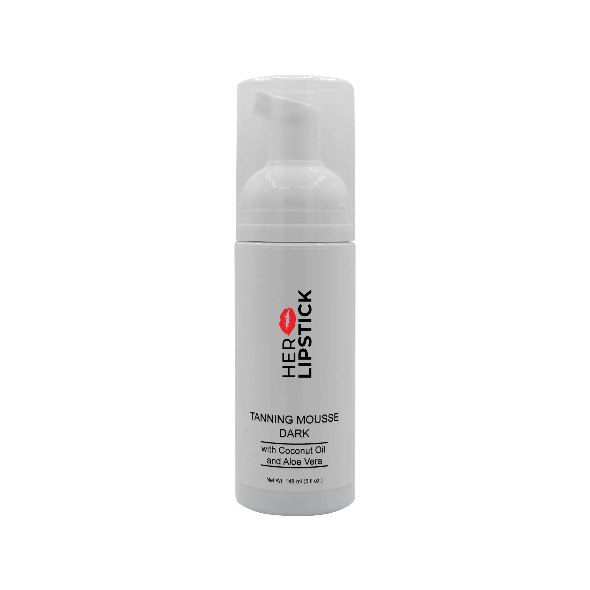 Tanning Mousse.png