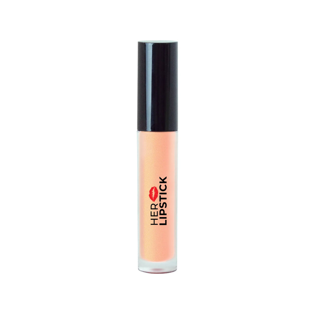 Lip Gloss.png