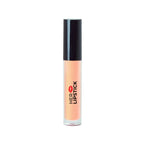Lip Gloss.png