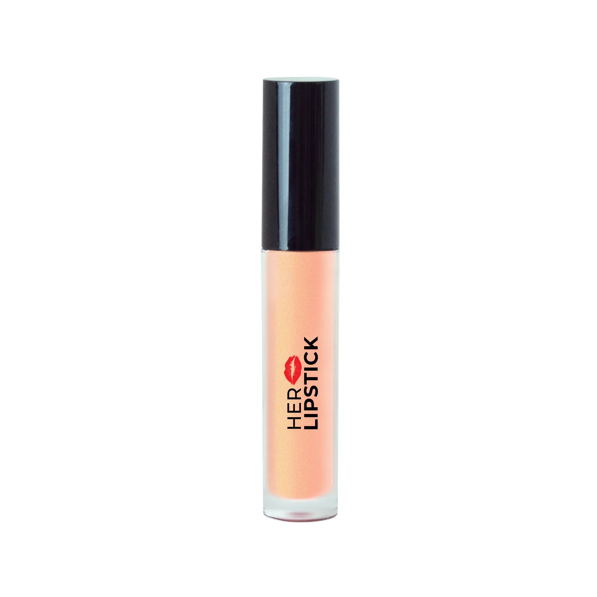 Lip Gloss.png