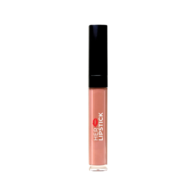 Lip Oil.png