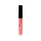 Lip Oil.png