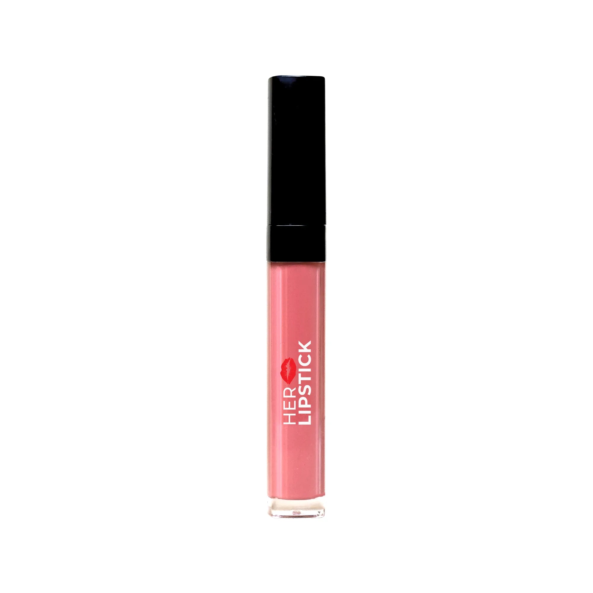 Lip Oil.png