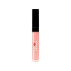 Lip Oil.png
