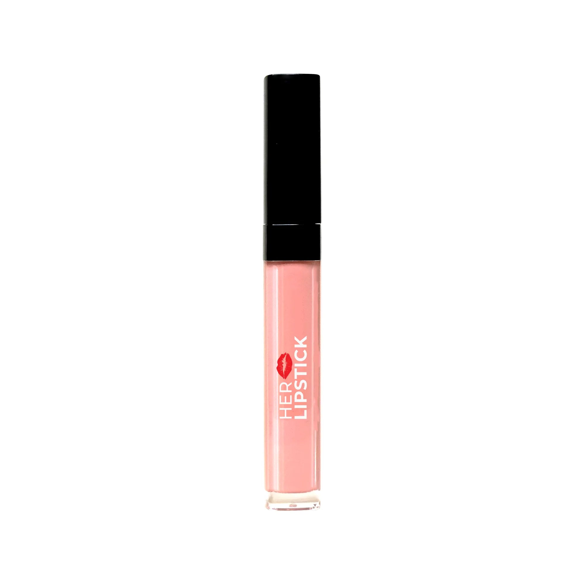Lip Oil.png