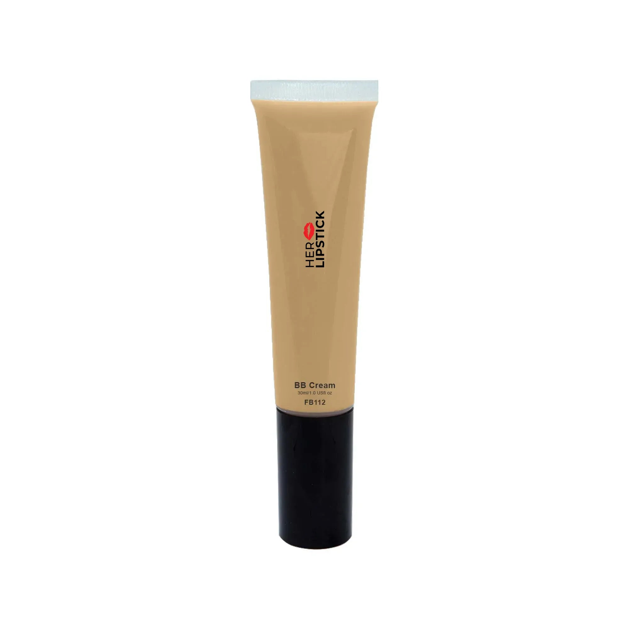 BB Cream.png