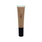 BB Cream.png