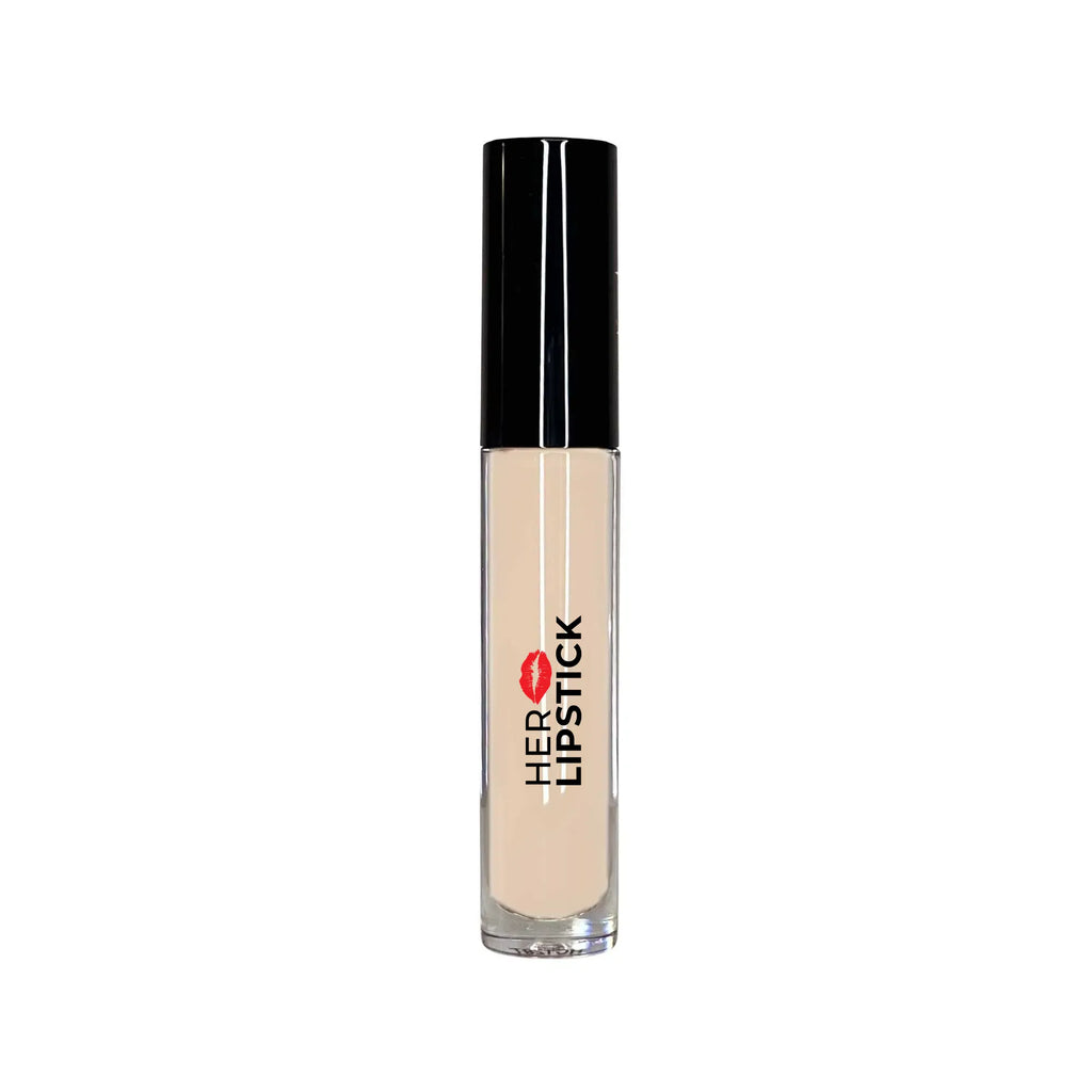 Concealing Cream.png