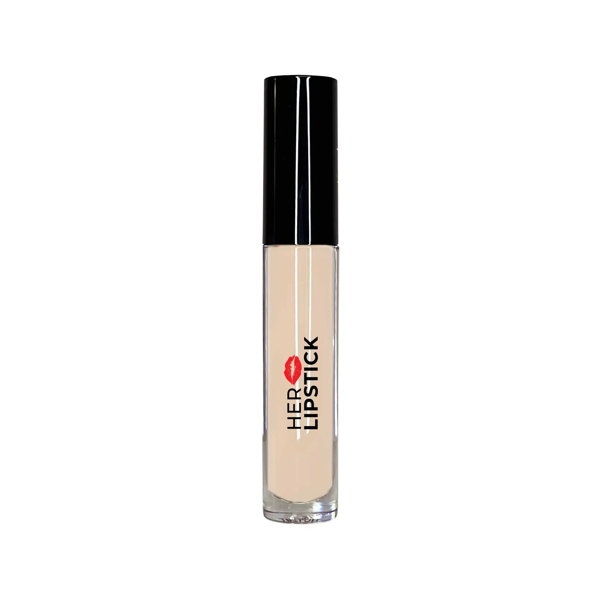 Concealing Cream.png