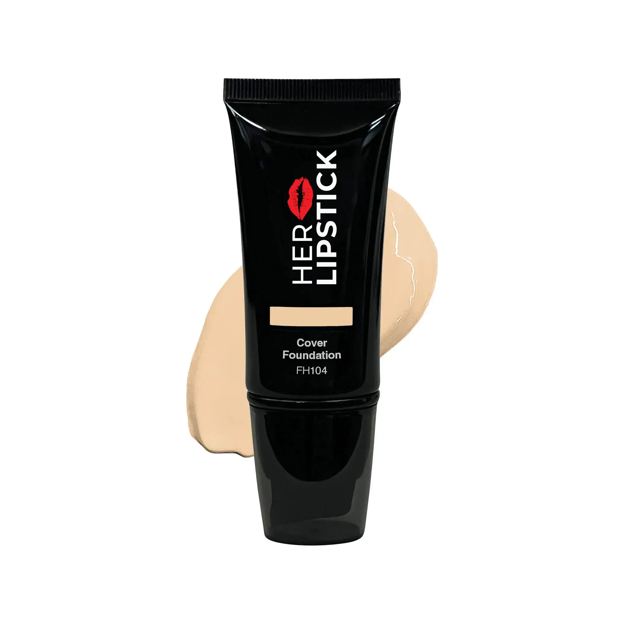 Full Cover Foundation.png