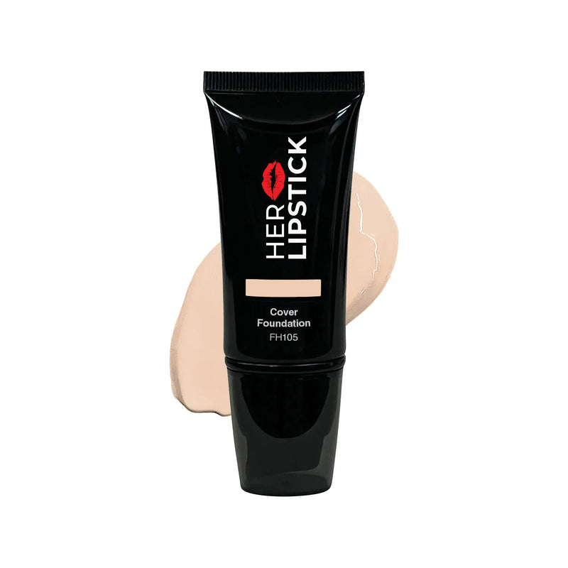 Full Cover Foundation.png
