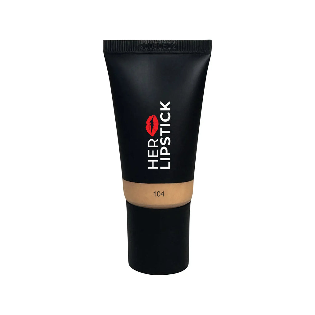 Tinted Moisturizer.png