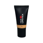 Tinted Moisturizer.png