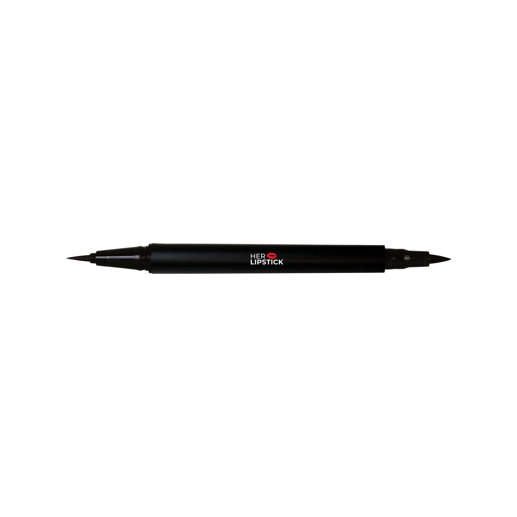 Dual Tip Eye Definer Pen.png