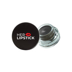 Color Rich Pro Line.png