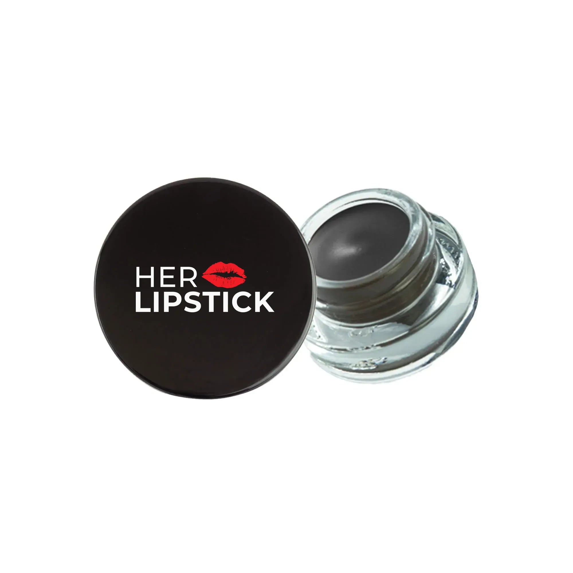 Color Rich Pro Line.png