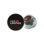 Color Rich Pro Line.png