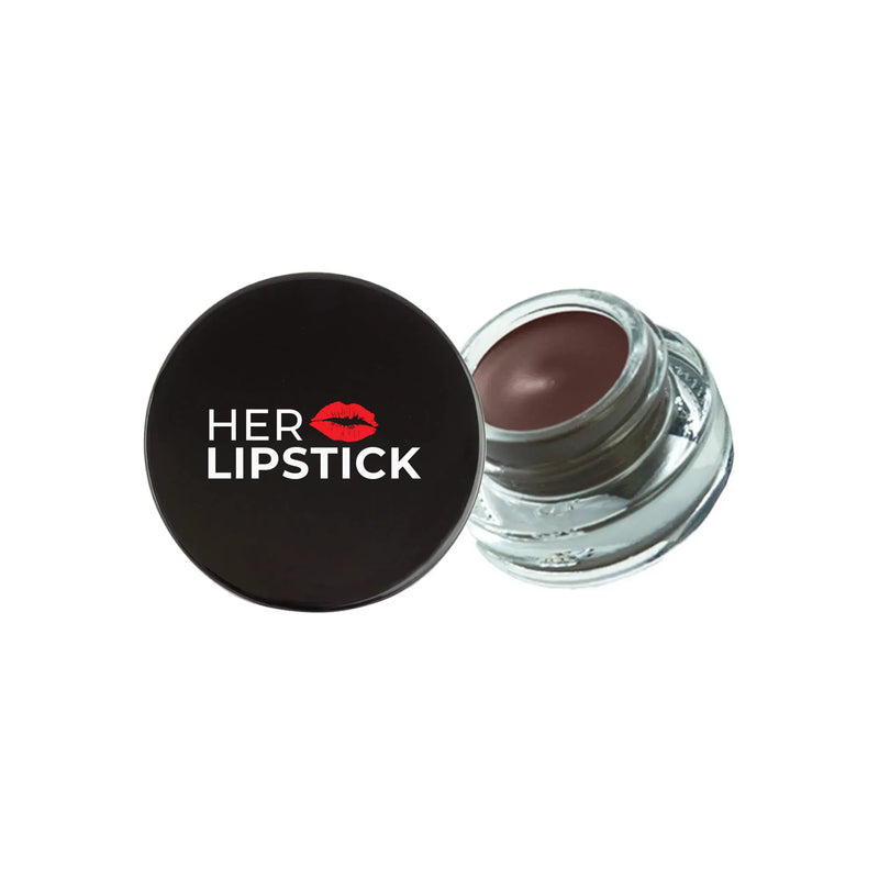 Color Rich Pro Line.png
