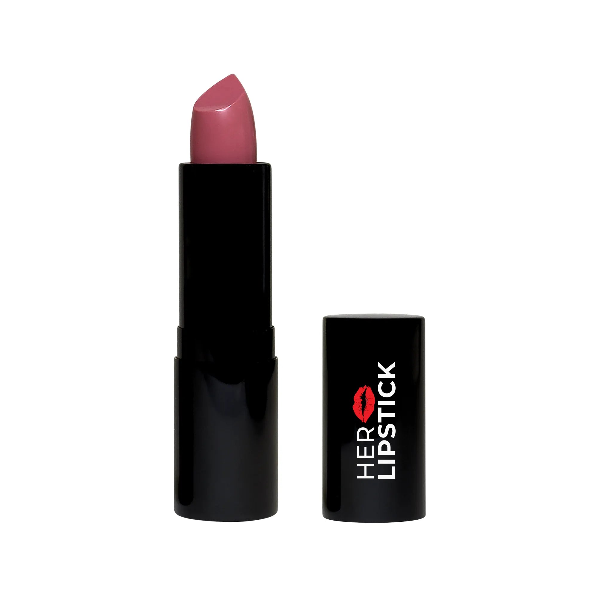 Luxury Cream Lipstick.png