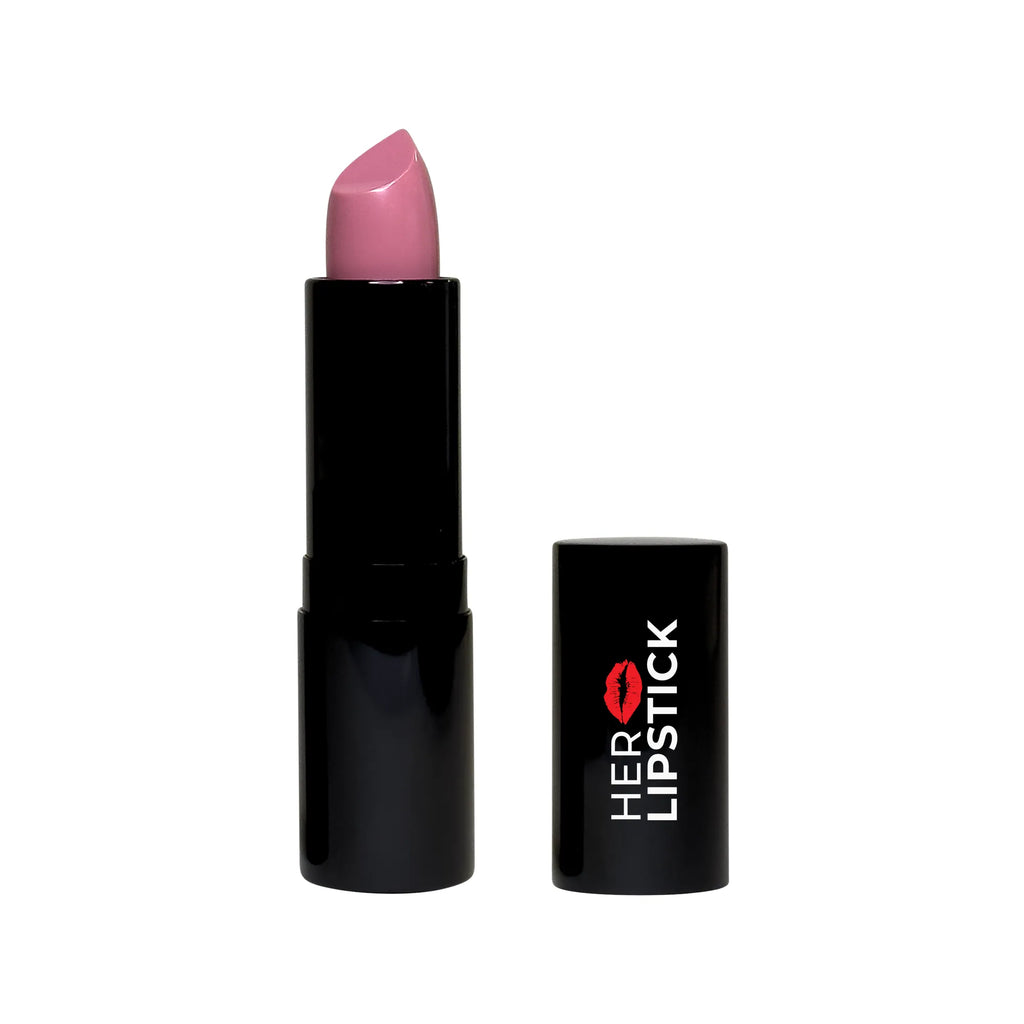 Luxury Cream Lipstick.png