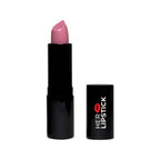 Luxury Cream Lipstick.png