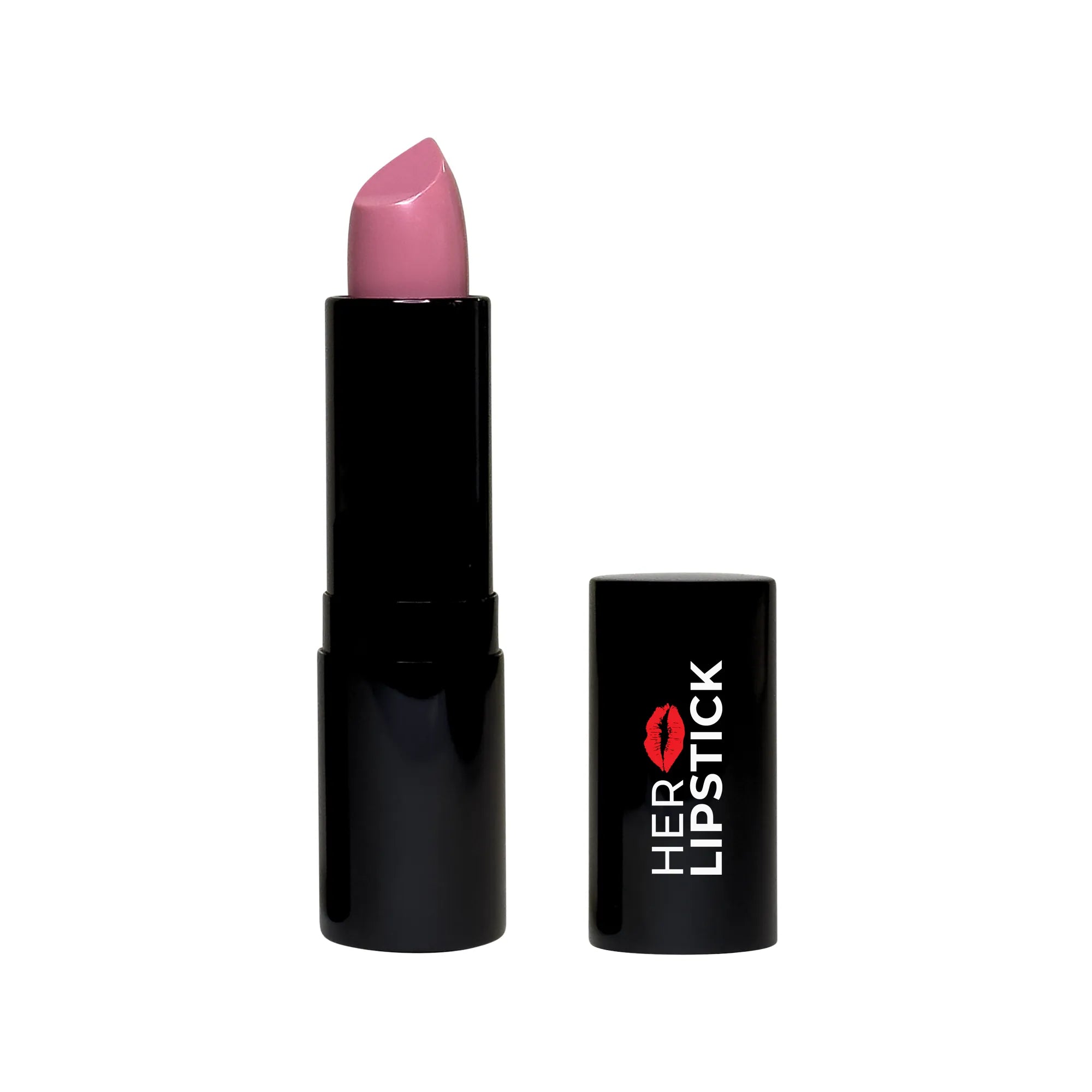 Luxury Cream Lipstick.png