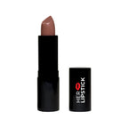Luxury Cream Lipstick.png