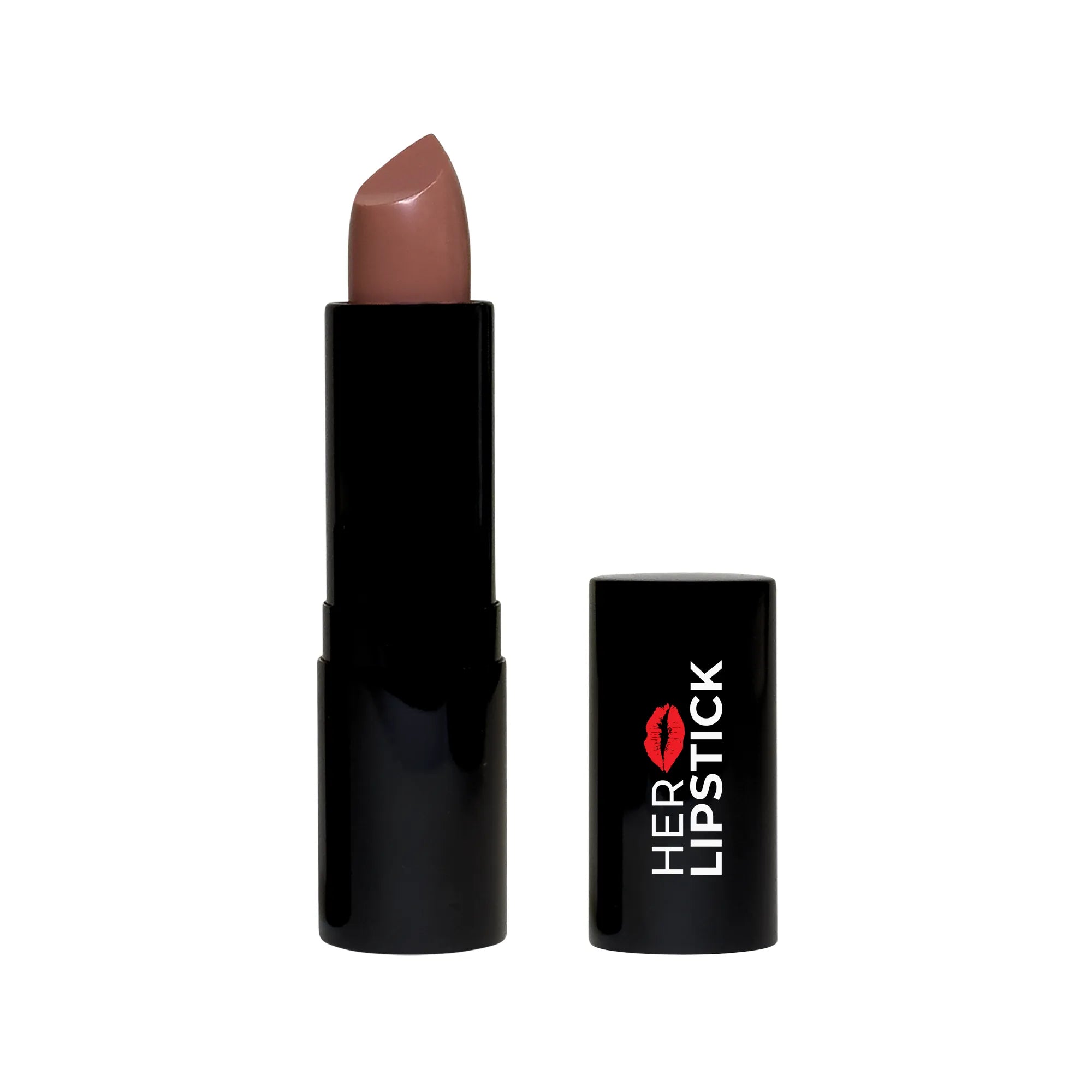 Luxury Cream Lipstick.png