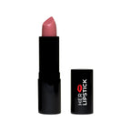 Luxury Cream Lipstick.png