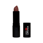 Luxury Matte Lipstick.png