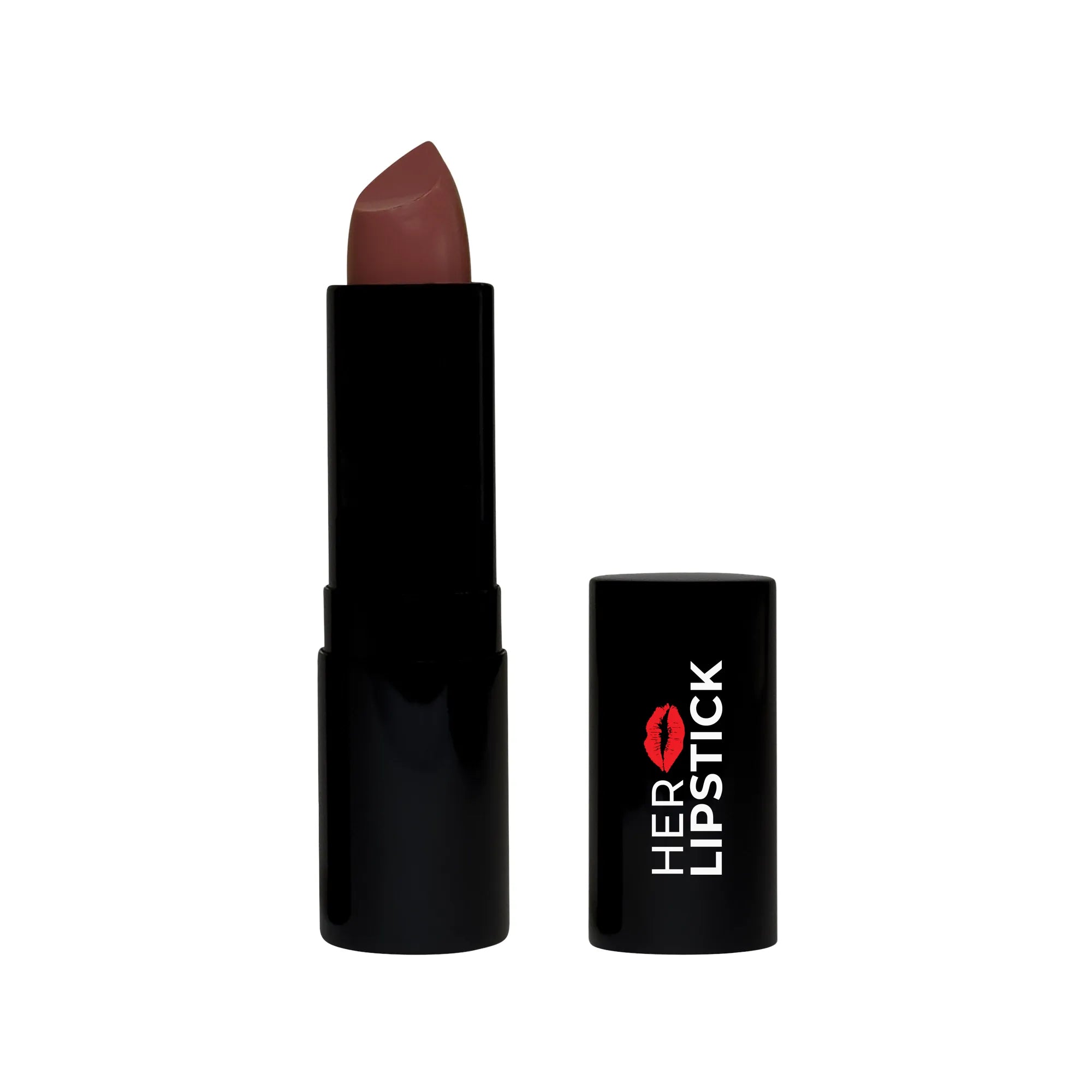 Luxury Matte Lipstick.png