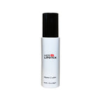 Vitamin C Lotion.png