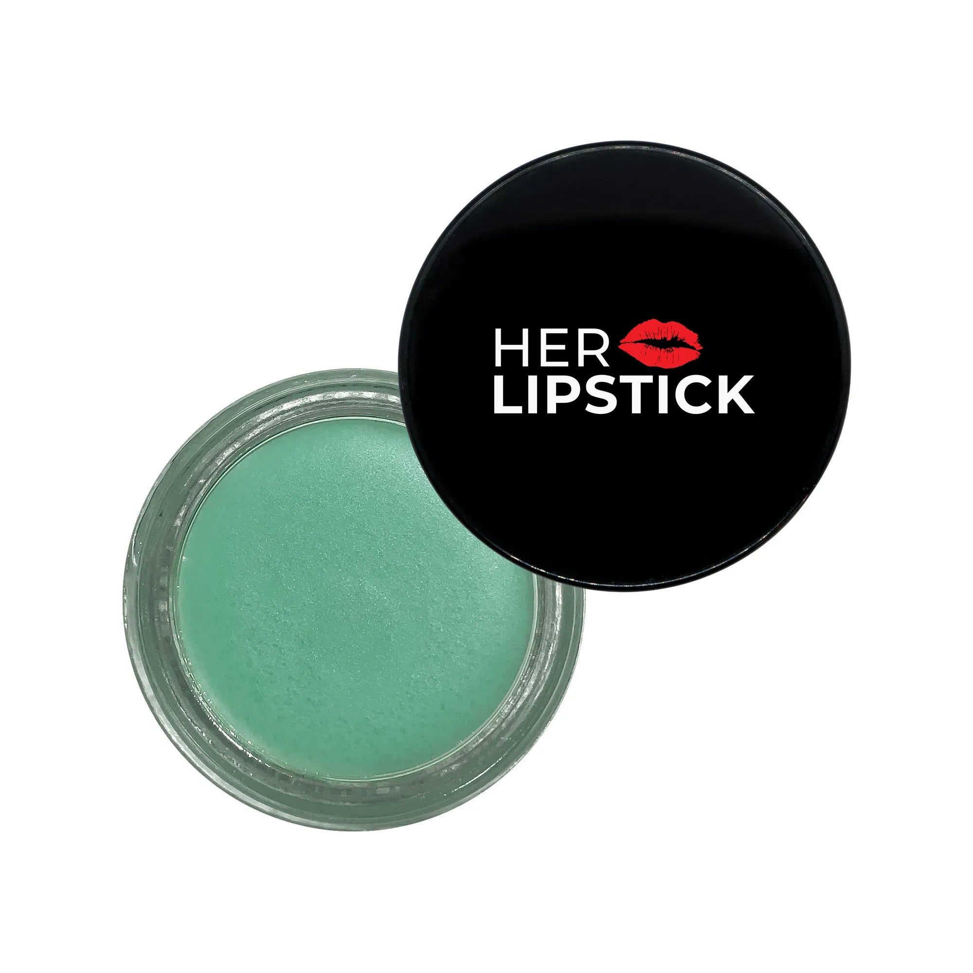 Lip Scrub.png