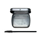 Brow Soap_2.png