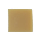 Natural Soap_2.png